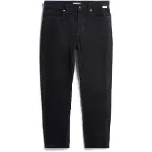 Armedangels Maakx Corduroy