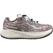 Salomon Aero Gravel-laufschuhe