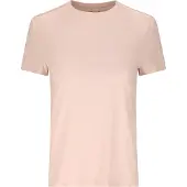 Athlecia Miwa V2 W Short Sleeve Tee hushed violet (4417) 40