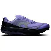 ON - Cloudultra Peak - Trailrunningschuhe Gr 42 juniper /schwarz