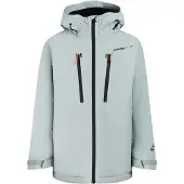 Protest Wixan Jacke