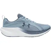 Under Armour Assert 11 Laufschuhe
