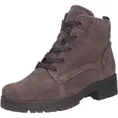 Gabor Damen Stiefelette braun Größe EUR 39