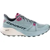 Dynafit Damen Wanderschuh Trail W Blau UK 5