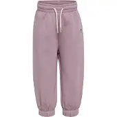 Hummel Baby Jogginghose Bee Loose