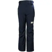 Helly Hansen Legendary Hosen
