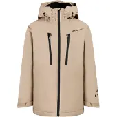 Protest Wixan Jacke