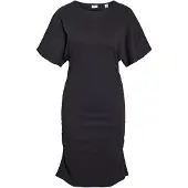Noisy May Nmabbi Midikleid