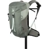Kohla - Active V-Frame 15 - Wanderrucksack grau