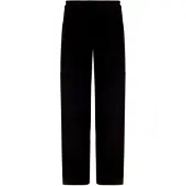 Betty Barclay Marlene-Hose unifarben in Schwarz | Gr.: 44