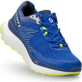 SCOTT Shoe Pursuit Gravel lapis blue/indigo blue (8439) 43.0