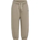 Hummel Baby Jogginghose Bee Loose