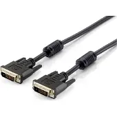 Equip Dvi Dual Link Kabel 5 M