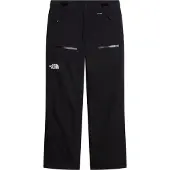 The North Face Mens Chakal Pant tnf black (JK3) L REG