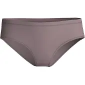 Calida Slip "Slip Natural Comfort Regular Cut Slip 1er Pack"