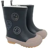 CeLaVi Thermal Wellies w. Lining navy (7790) 28