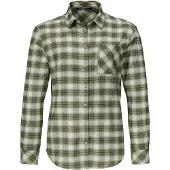 Schöffel Blouse Style Kleion WMN hazy jade (6185) 42
