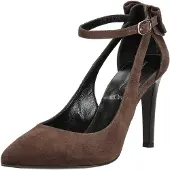 Nero Giardini I617560de High Heels