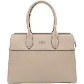 ENRICO COVERI Handtasche Women