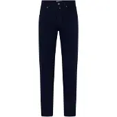 Pierre Cardin "Lyon tapered"