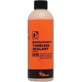 Orange Seal Endurance Tubeless Dichtmittel 946ml