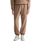 The North Face - Women's Evolution Simple Dome Pant - Trainingshose Gr S braun/beige