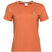 Chillaz Iseo Heartbeat To Climb terracotta (0031) 44