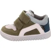 Superfit Ankle Boot