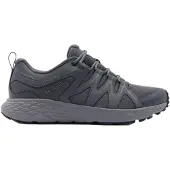 Columbia Peakfreak Roam Wanderschuhe