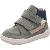 Superfit Ankle Boot