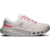 On Running Cloudrunner 3 Laufschuhe