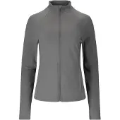Athlecia Emarri W Full Zip poppy seed (1323) 38