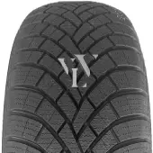 ROAD X Winterreifen ROADX FROST 195/65 R15 95 T