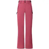 Protest Relole JR Snowpants rebelpurple (930) 116