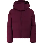 Protest Prtindias JR Snowjacket current purple (563) 104