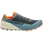 Dynafit - Ultra GTX - Trailrunningschuhe Gr 46 blau/ cinder