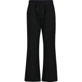 CMP Giulia Woman Long Pant nero (U901) 42