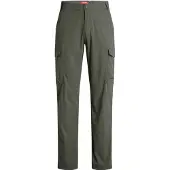 Craghoppers Nosi Life Rif Stretch Cargo Hosen