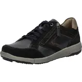 Josef seibel Enrico 37 | Halbschuh für Herren | Blau