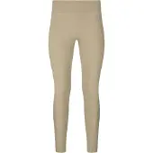 Athlecia Aliya V2 W Tights laurel oak (1313) 44