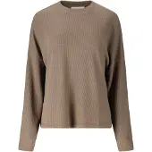 Athlecia Sweatshirt Cardall
