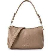 Valentino VBSA5M08 THAOE RE Beige