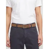 Jack & Jones Espo Gürtel