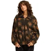 Billabong First Light Fleece