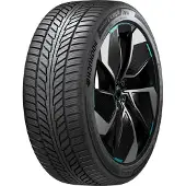 Hankook iON i*cept (IW01) 215/60 R17 100H XL Winterreifen