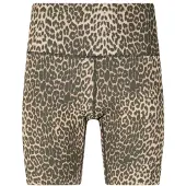 Athlecia Short tights Windia V2
