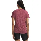 Under Armour Tech Twist Kurzarm-t-shirt