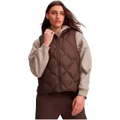 Under Armour Legend Down Weste