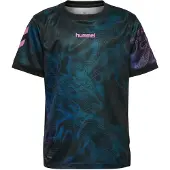 Hummel Kinder Trikot Blaze Club 26