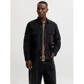 Jack & Jones Colton Canvas Überhemd